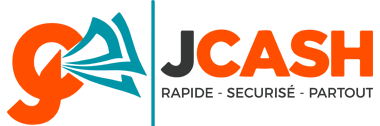 Jcash Services